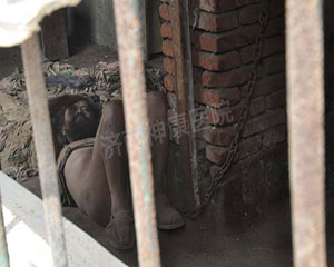 ��Բ����񿵽����ضȾ������֢���˸�����Ժ������