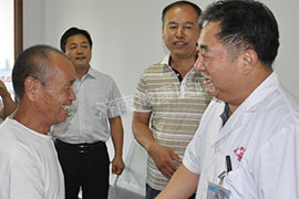 ��Բ����񿵽����ضȾ������֢���˸�����Ժ������