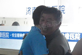 ����Բ��� ���ϣ�ʧ�����겻�ϵ� ��Ϧ��ɡ��ȡ�С��