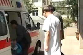 ��Բ�������ʧ��6���С����ؼҹ�����