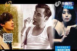 ������ҽԺר�Ҿ۽��������¼� �����������ġ��ڰ�������