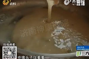 ����Ѿ���Ů�������ѧ������Ѹ���ʯ��