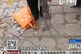 ���ݹ����⾫�������ĥʮ���� ��ĸ���񿵡���׼��ƶ������