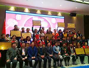 ������������ѯʦЭ������ߡ�ʮ��������ѯʦ�����ô��