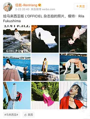 济南神康医院治疗抑郁症好吗