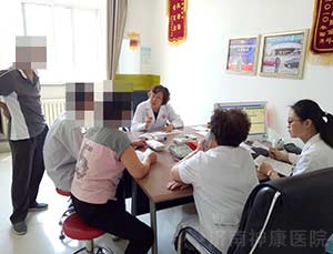 ���������ר�������ڻ���