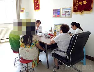 ���������ר�������ڽ��ڻ���