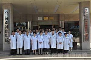 ���������ר�������ڽ��ڻ���