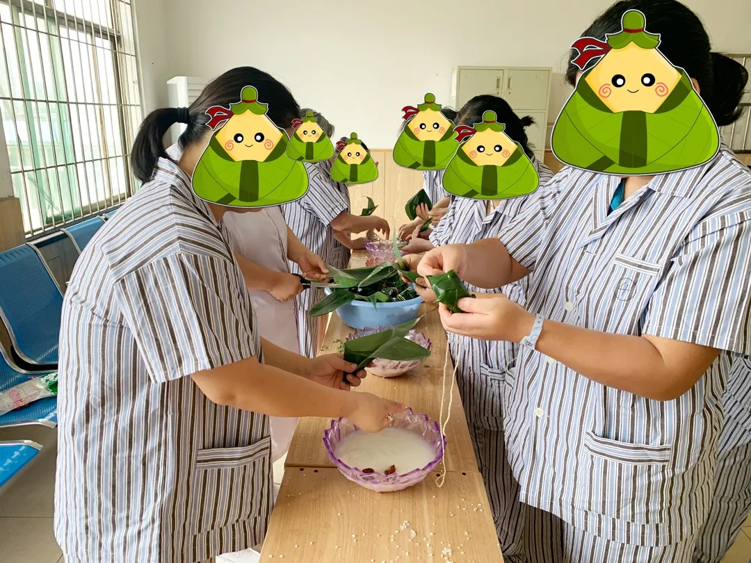 ���簲�������ա����顪��������ҽԺ��չ�����ϵ�л