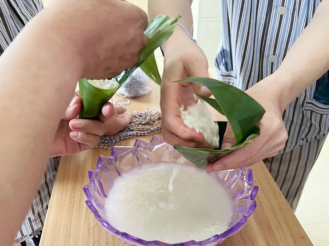 ���簲�������ա����顪��������ҽԺ��չ�����ϵ�л