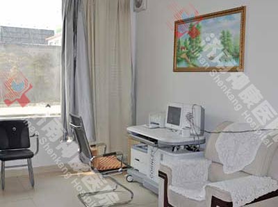 ��ҽԺ������