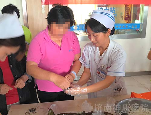 ŨŨ��������� ������ҽ���顪��������ҽԺҽ������ů�Ķ����