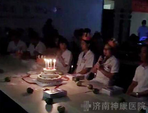 ��ŨŨ �����ڡ���������ҽԺΪԱ�����������