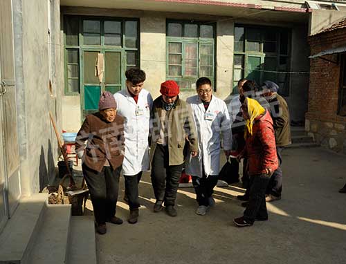 �����ز���Я�ּ�����ҽԺ��ȡ������������